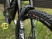 2023 Canyon Spectral 29 CF - nuotraukos Nr. 4