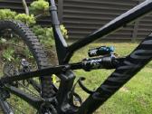2023 Canyon Spectral 29 CF - nuotraukos Nr. 5