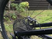2023 Canyon Spectral 29 CF - nuotraukos Nr. 6