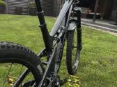 2023 Canyon Spectral 29 CF - nuotraukos Nr. 7