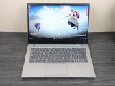 Lenovo 530s-14ikb Fhd Ips sviec. klaviatura