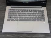 Lenovo 530s-14ikb Fhd Ips sviec. klaviatura - nuotraukos Nr. 2