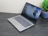 Lenovo 530s-14ikb Fhd Ips sviec. klaviatura - nuotraukos Nr. 3