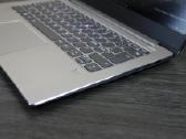 Lenovo 530s-14ikb Fhd Ips sviec. klaviatura - nuotraukos Nr. 4