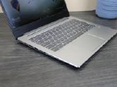 Lenovo 530s-14ikb Fhd Ips sviec. klaviatura - nuotraukos Nr. 5