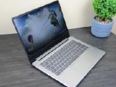 Lenovo 530s-14ikb Fhd Ips sviec. klaviatura - nuotraukos Nr. 6
