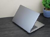 Lenovo 530s-14ikb Fhd Ips sviec. klaviatura - nuotraukos Nr. 7