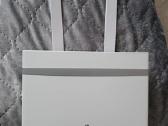 4G+ maršrut. Huawei B525, B535, B715, B628, B818 - nuotraukos Nr. 5