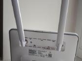 4G+ maršrut. Huawei B525, B535, B715, B628, B818 - nuotraukos Nr. 2