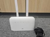 4G+ maršrut. Huawei B525, B535, B715, B628, B818 - nuotraukos Nr. 7
