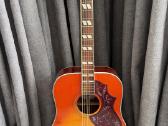 Gitara Epiphone Hummingbird Studio Fcb