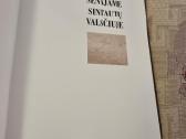 Kryždirbystės tradicijų tąsa senajame Sintautų val - nuotraukos Nr. 2