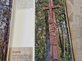 Kryždirbystės tradicijų tąsa senajame Sintautų val - nuotraukos Nr. 4