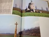 Kryždirbystės tradicijų tąsa senajame Sintautų val - nuotraukos Nr. 5