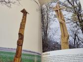 Kryždirbystės tradicijų tąsa senajame Sintautų val - nuotraukos Nr. 6