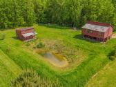 Nt fotografija ir filmavimas dronu, retušavimas - nuotraukos Nr. 11