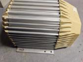 Transformatorius 12v Avs800 65a