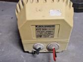 Transformatorius 12v Avs800 65a - nuotraukos Nr. 3