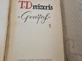 Genijus 1 ir 2 knyga - nuotraukos Nr. 5