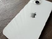 Apple iPhone 13 - nuotraukos Nr. 3