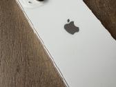 Apple iPhone 13 - nuotraukos Nr. 4
