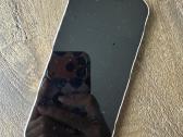 Apple iPhone 13 - nuotraukos Nr. 5