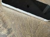 Apple iPhone 13 - nuotraukos Nr. 6