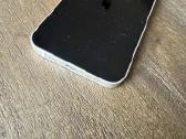 Apple iPhone 13 - nuotraukos Nr. 7