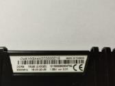 Ddr 4 3000mhz Corsair RAM - nuotraukos Nr. 2