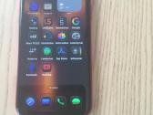 Parduodu telefona phone 11