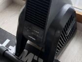 Swift Ride dviratis su Kickr Core - nuotraukos Nr. 2