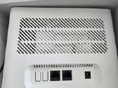 5G maršrutizatorius Tcl Hh512lm - nuotraukos Nr. 2