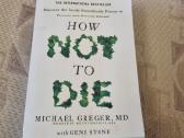 How not to die