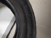 Padangos 215/60 R17 vasarinės - nuotraukos Nr. 3