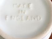 Puodelis, 150ml, Made in England - nuotraukos Nr. 4