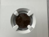 1 centas 1936 Ms62 - nuotraukos Nr. 3