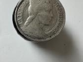 5latai 1931