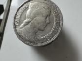 5latai 1931 - nuotraukos Nr. 2