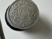 5latai 1931 - nuotraukos Nr. 3