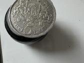 5latai 1931 - nuotraukos Nr. 4
