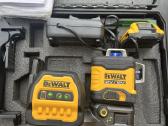 Husqvarna Makita Dewalt Leister Milwaukee - nuotraukos Nr. 18