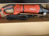 Husqvarna Makita Dewalt Leister Milwaukee - nuotraukos Nr. 19