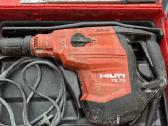 Husqvarna Makita Dewalt Leister Milwaukee - nuotraukos Nr. 22