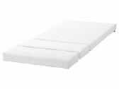 Ikea Minnen lova + 2 čiužiniai 70€ - nuotraukos Nr. 2
