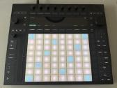 Ableton Push 3 Standalone