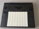 Ableton Push 3 Standalone - nuotraukos Nr. 2