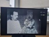 82 cm HD TV