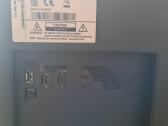 82 cm HD TV - nuotraukos Nr. 2