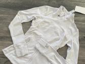 Lululemon Define Set