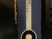 Matx Serveris Asus x99m , 128gb ddr4 ecc, xeon e5- - nuotraukos Nr. 6